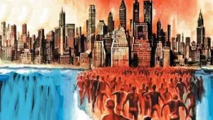 Задник к фильму "Пожиратели плоти" #273785