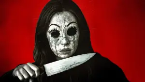 Задник к фильму "Морган: Кукла-убийца" #615214