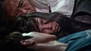 Задник к фильму "0,0 МГц" #660851