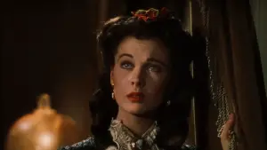 Задник к фильму "Унесённые ветром" #611695