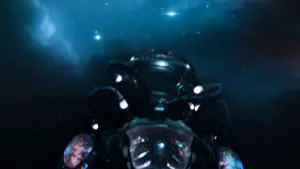 Задник к фильму "Пепел" #597984