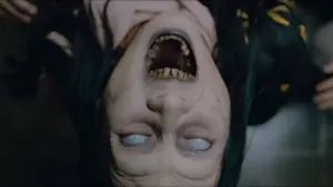 Задник к фильму "" #442407