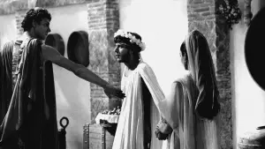 Задник к фильму "Калигула" #653162