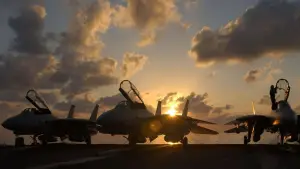 Задник к фильму "" #553425