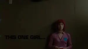 Задник к фильму "Скотт Пилигрим против всех" #618115