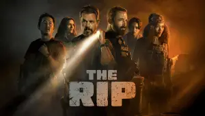 Лакомый кусок