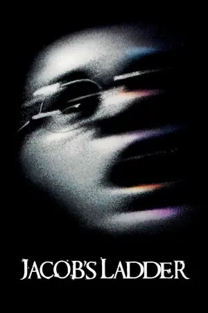 Постер к фильму "Лестница Иакова" #46833