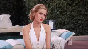 Задник к фильму "Высшее общество" #630267