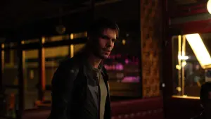 Задник к фильму "На износ" #259534