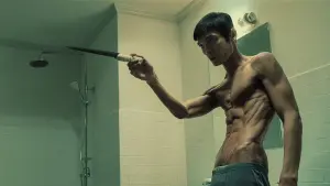 Задник к фильму "Я тебя жду" #415108