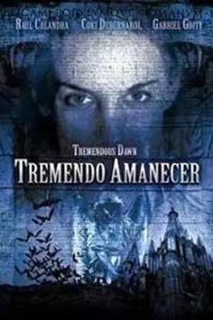 Постер к фильму "" #745560