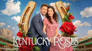 Задник к фильму "Kentucky Roses" #798658