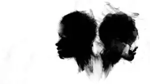 Задник к фильму "Мы" #249183