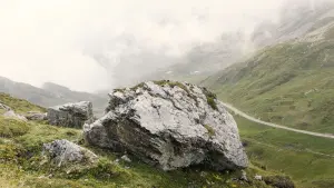 Задник к фильму "" #420421