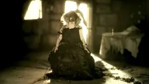 Задник к фильму "" #740298