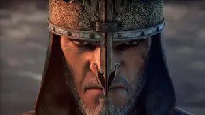 Задник к фильму "Билал: Новое поколение героев" #425703