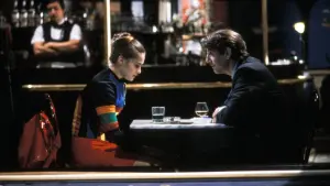 Задник к фильму "Горькая луна" #480800