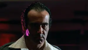 Задник к фильму "Просто кровь" #229881