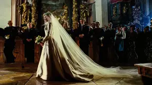 Задник к фильму "Звуки музыки" #599548