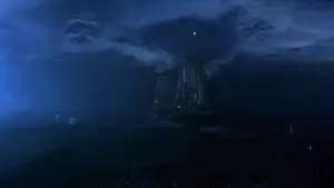 Задник к фильму "Юнга" #497984