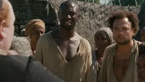 Задник к фильму "Исходное положение" #308188