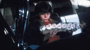 Задник к фильму "" #352973