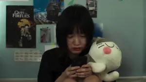 Задник к фильму "" #706005