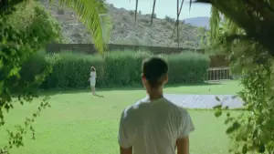 Задник к фильму "Клык" #738662