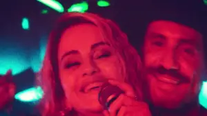 Задник к фильму "" #581468