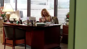 Задник к фильму "Эрин Брокович" #663559