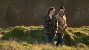 Задник к фильму "Отпетые друзья" #398933