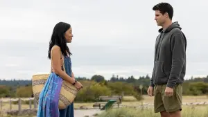 Задник к фильму "" #192502