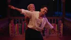 Задник к фильму "" #734961