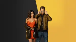 Задник к фильму "" #584420