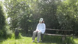 Задник к фильму "" #477013