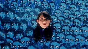 Задник к фильму "Дом" #505553