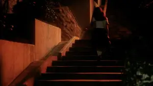 Задник к фильму "Дом" #731689