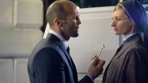 Задник к фильму "Эффект колибри" #728942