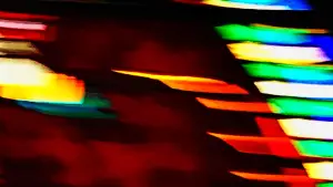 Задник к фильму "" #550424