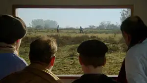 Задник к фильму "No Todo lo que Brilla" #826543