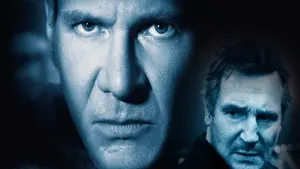 Задник к фильму "К-19" #283346