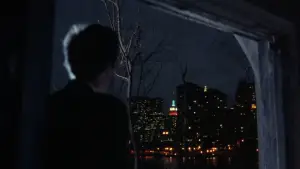 Задник к фильму "Король Нью-Йорка" #715956