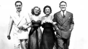 Задник к фильму "Оклеветанная" #461468