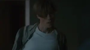 Задник к фильму "" #476650