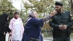 Задник к фильму "" #650264