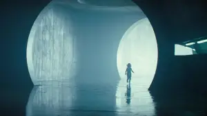 Задник к фильму "007: Не время умирать" #766937
