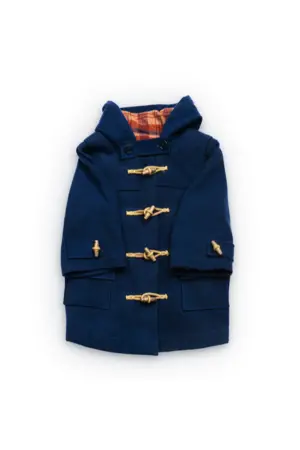 Постер к фильму "Приключения Паддингтона 2" #213405