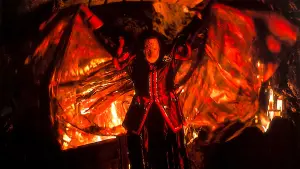 Задник к фильму "Призрак оперы" #398752