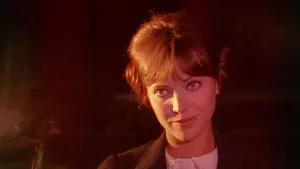 Задник к фильму "Безумный Пьеро" #216875