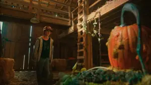 Задник к фильму "" #614566